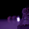 andthecolored-cango00002.jpg