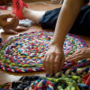 consonni_special_handling_ph_Sara_Bramani.jpg