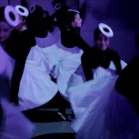 SONO IN LISTA (2011)